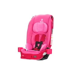 DIONO - Silla de Auto Convertible Radian® 3R Edición Candy