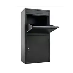 OEM - Buzón de Seguridad para Correspondencia y Paquetes