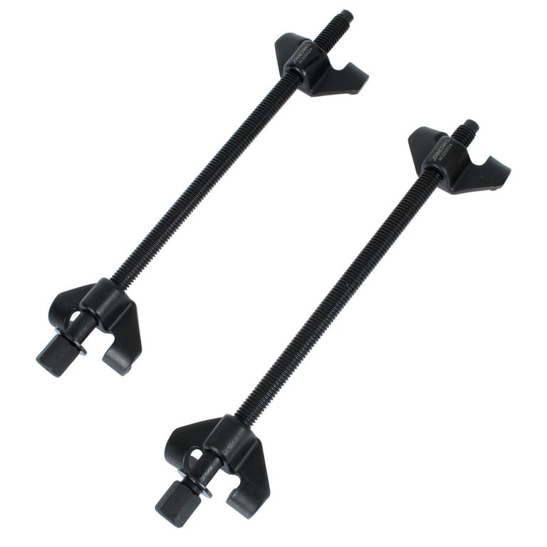 PRENSA COMPRESOR PARA ESPIRALES AE320024