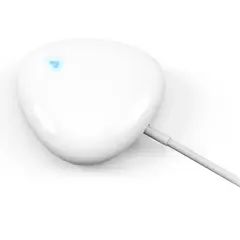 GENERICO - SENSOR FUGA DE AGUA SMART WIFI - FNX