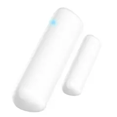 GENERICO - SENSOR PUERTA VENTANA SMART WIFI - FNX