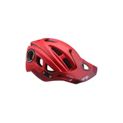 URGE - Casco Supatrail Rojo LXL RH