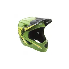 URGE - Casco Deltar Verde L