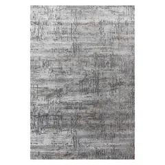 CONSORCIO PERSA - Alfombra moderna contemporánea Capadocia 2.00 x 1.20 mts.
