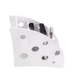 GENERICO - Organizador De Mesa O Escritorio