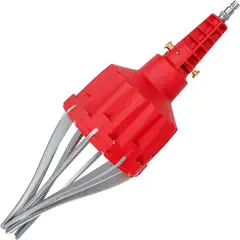 GENERICO - Instalador neumático de fuelles de homocinética