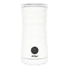 FDV - Espumador Aerolatte blanco