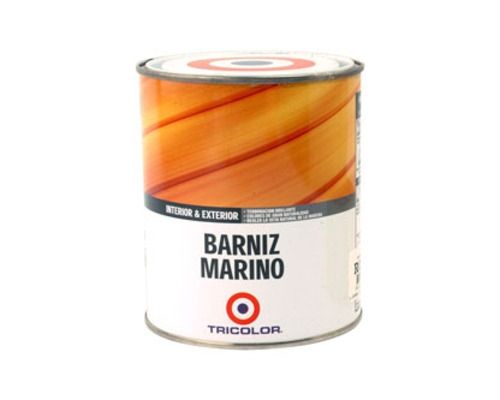 BARNIZ 14 GAL MAPLE TRIC