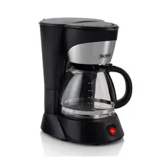 THOMAS - CAFETERA TH-130.