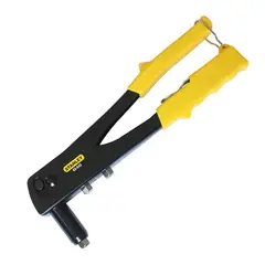 STANLEY - REMACHADORA POP NARANJAAMARILLA 69-646