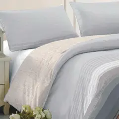 ILLUSIONS - Plumón Sherpa 2 PLAZAS Marca ilusión OLIVER