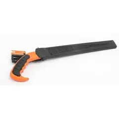SMART - SERRUCHO PODAR 12 CON FUNDA