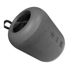 KLIP XTREME - Parlante Titan Kbs-200 Tws Bluetooth Ipx7 Negro