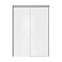 STRETTO - Mampara Corredera Hera 150x185 cm