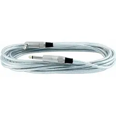 ROCKCABLE - RCL30256D6 SV CABLE INSTRUMENTO 6M