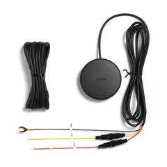70MAI - Kit de Cableado UP04 para Cámaras de Auto Omni X200