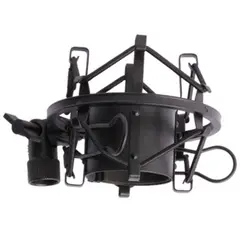 K ACOUSTIC - Soporte para Microfono Condensador K 122