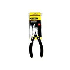 STANLEY - ALICATE CORTANTE 6