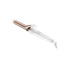 GAMA - ONDULADOR DE PELO COCONUT 25MM 220V