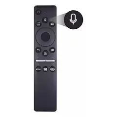 KUANGYE - Control Remoto Universal Smart Tv Series