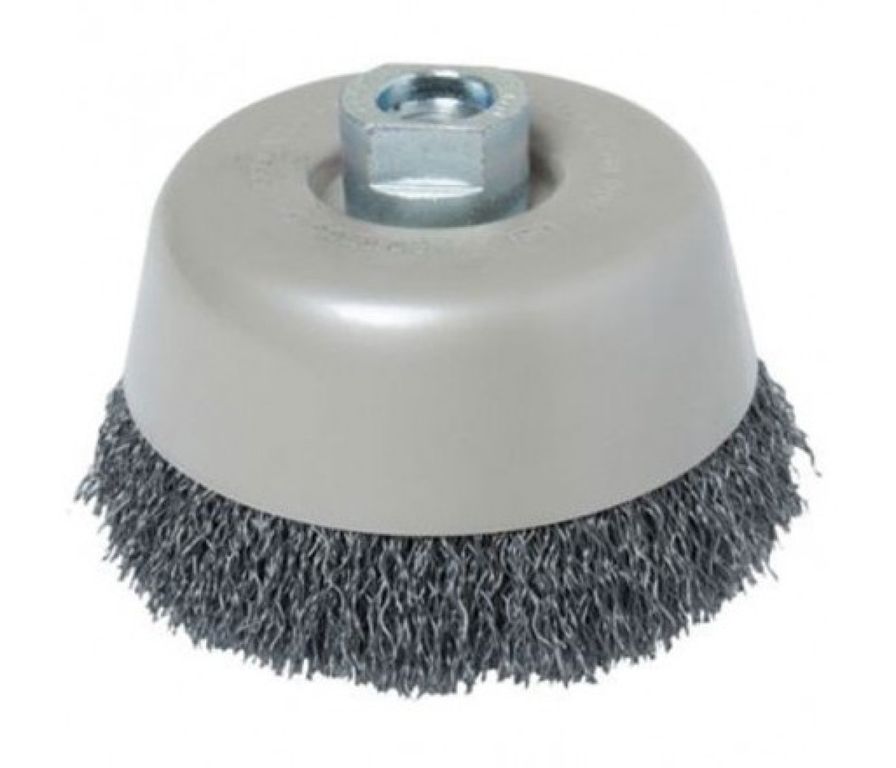 GRATA COPA 3 C-3235 M14 C503H30 HELA