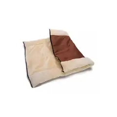 GENERICO - Cama Iglu Gatos Cama Tunel Mascotas Camas Para Gato