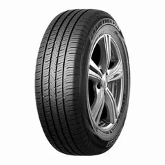 DUNLOP - Neumatico 225/65r18 103h Pt5 H/t -- Jap