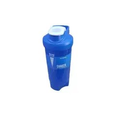 GENERICO - Botella Shaker Universidad Católica 800 Ml Producto Oficial