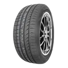 GENERICO - Neumatico 235/40r19 92w Safy M06 Minnel Runflat (rsc) -- Chn