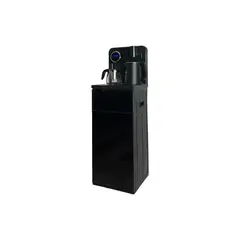 AQUALITAT - Dispensador Agua fría caliente Tea Bar Machine Premium