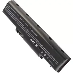 GENERICO - Batería Alternativa Acer Aspire 4310 4710 5735 Series TecBattery