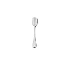 IMAHE - SET DE 12 CUCHARAS DE CAFÉ HELADO LÍNEA VENEZIA MOVA