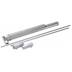 YALE - Barra Antipánico serie 300 Push-2P