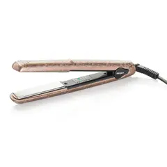 SIEGEN - Alisador Glamour For You SG4653