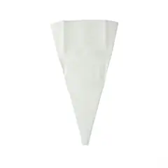 COOK IN - MANGA PASTELERA 50CM IMAHE