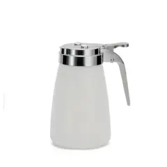 IMAHE - JARRITAS DISPENSADORAS