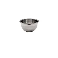 TABLECRAFT - BOWL ACERO INOX 2.8 LITROS