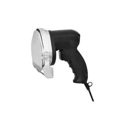 VOLTER - CORTADOR ELECTRICO KEBAB