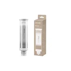 FENSA - Filtro para purificador de agua