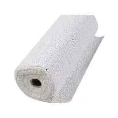 OEM - VENDA DE YESO PARA LESIONES 10CM X 2,7 METROS