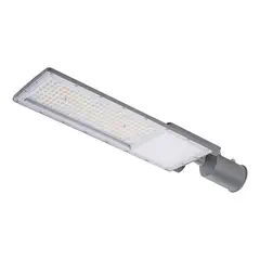HB LEDS - Luminaria Pública Eco Pubstreet 50W 5000K