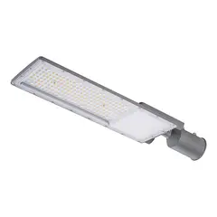 WANT - Luminaria Publico Eco Pubstreet 150W 5000K