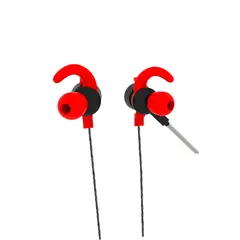 GENERICO - Audífonos Gamer HeadSet Fantech EG2 SCAR XBOXPsNintendoPc