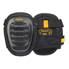 DEWALT - Rodilleras Estabilizadoras Con Gel Dwst590012