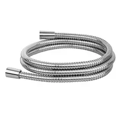 STRETTO - Flexible Ducha 1,5 MT