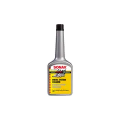 SONAX - Limpiador de Sistema Diesel 250ml