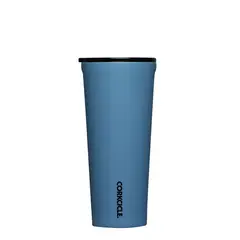 CORKCICLE - Vaso Térmico 700ml River