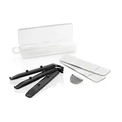 ATRIO - Kit de Reparacion Camara de Bicicleta Bi084