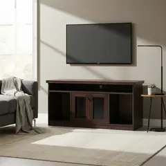 EROOMS - RACK NEW MILAN CHOCOLATE