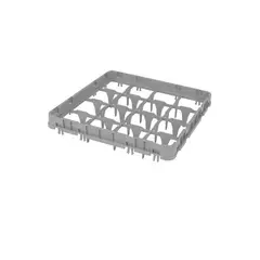 CAMBRO - EXTENSIÓN 1/2 CAÍDA 16 COMP IMAHE